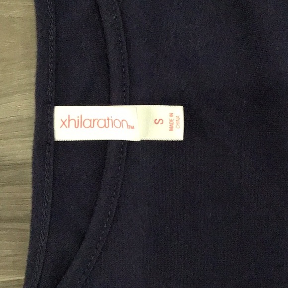 Summer top ladies - Picture 2 of 2